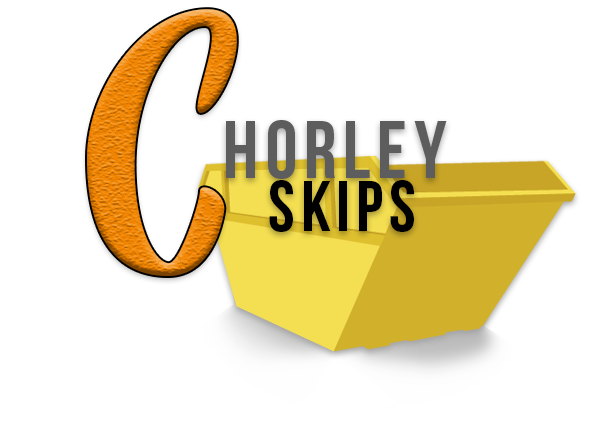 Chorley Skips