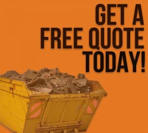 Get a free quote today!